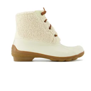 Sperry - Damen Syren Gulf Stiefel (STS88178)