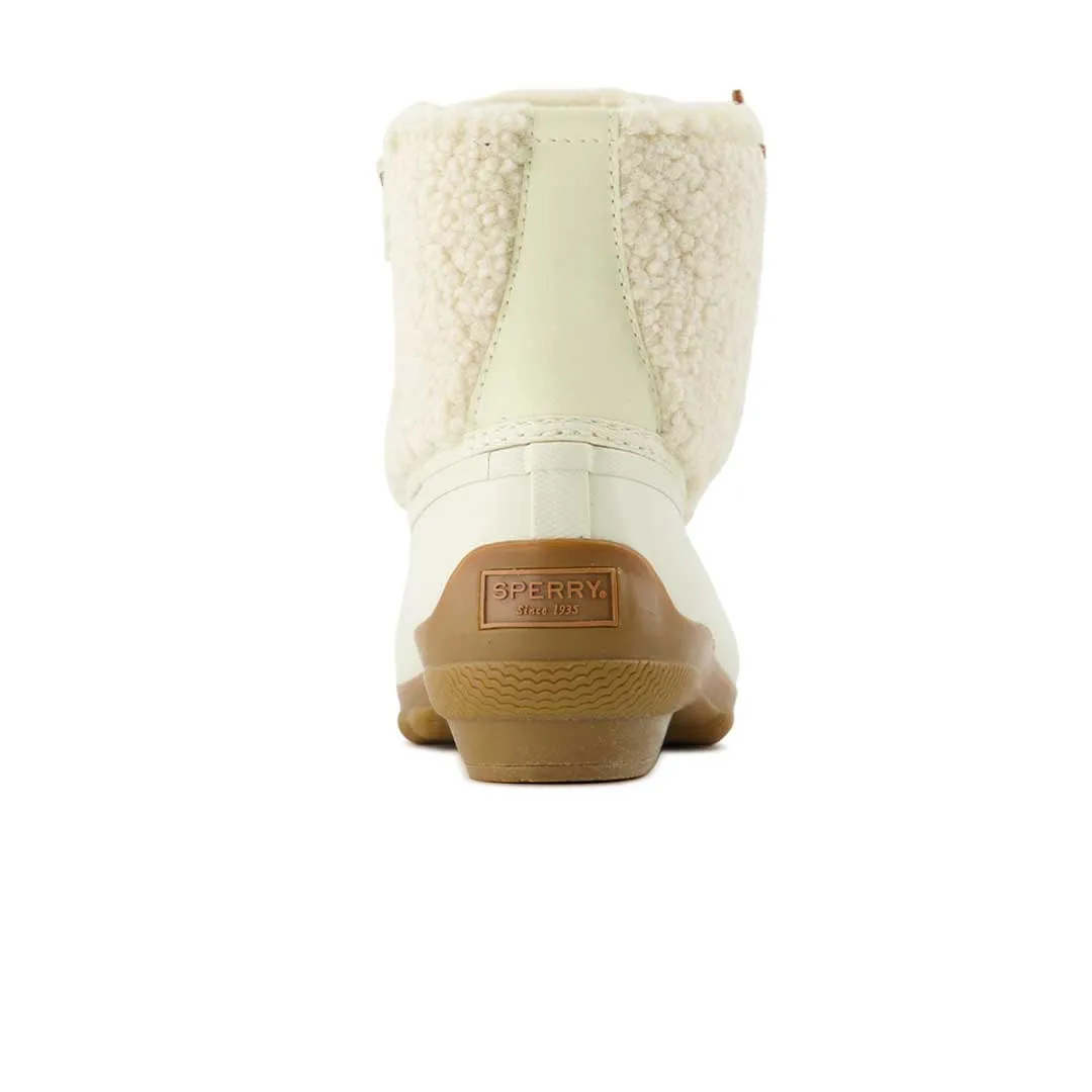 Sperry - Damen Syren Gulf Stiefel (STS88178)