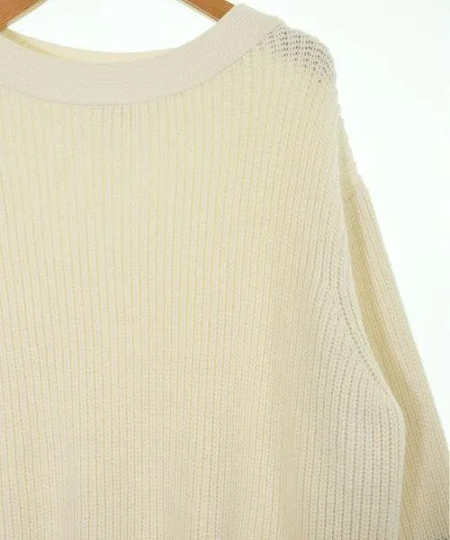Pikobello Pullover