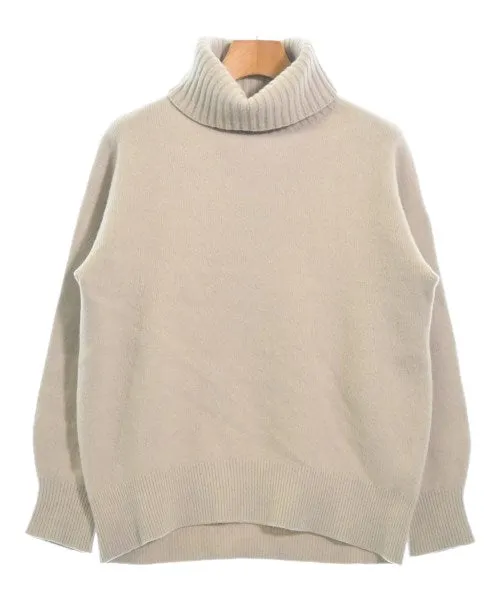 Pikobello Pullover