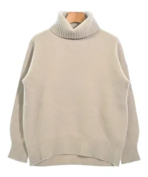 Pikobello Pullover