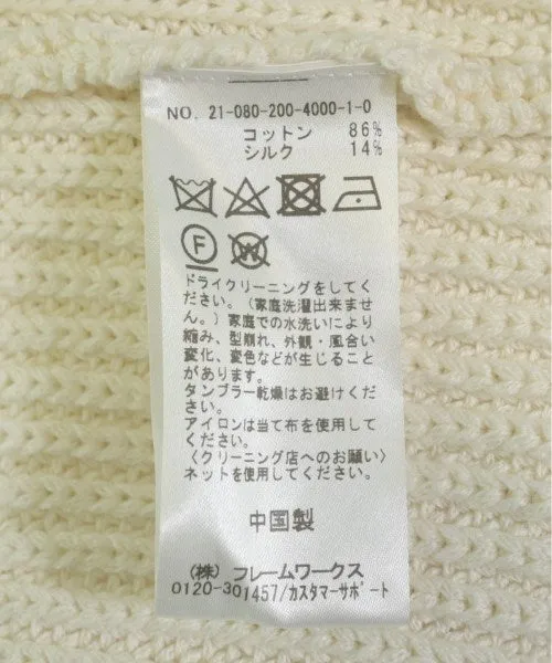 Pikobello Pullover
