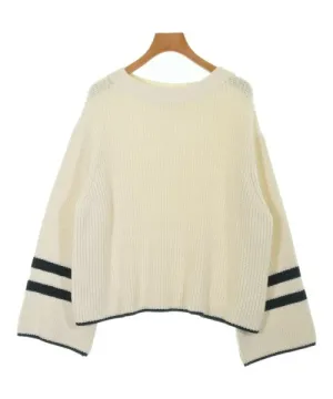 Pikobello Pullover