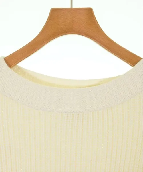 Pikobello Pullover