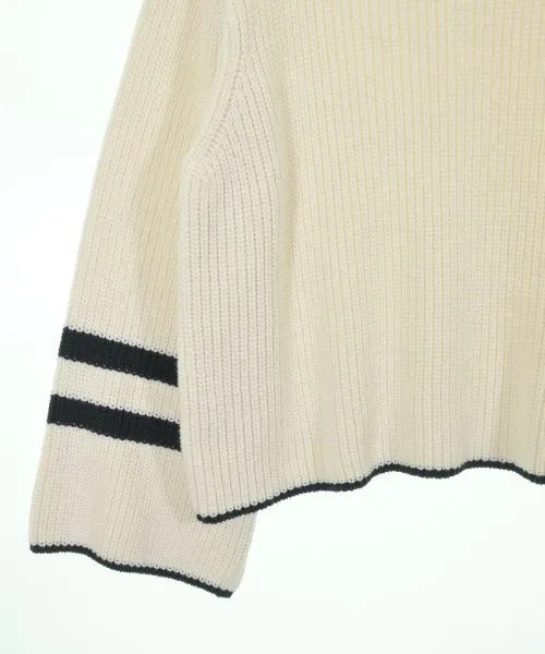 Pikobello Pullover