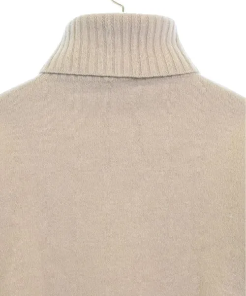 Pikobello Pullover