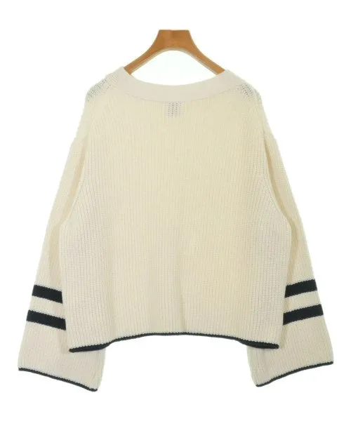 Pikobello Pullover