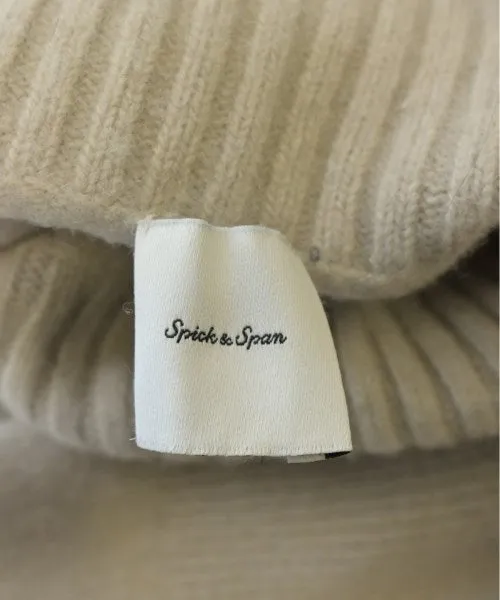 Pikobello Pullover