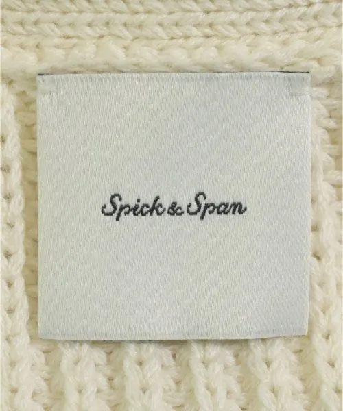 Pikobello Pullover