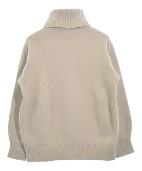 Pikobello Pullover