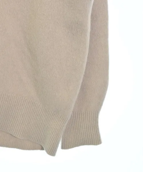 Pikobello Pullover