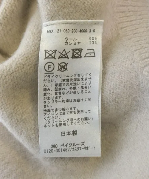 Pikobello Pullover