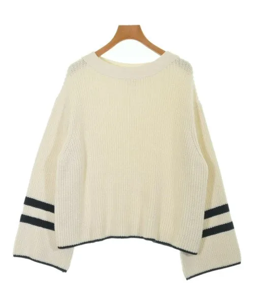 Pikobello Pullover