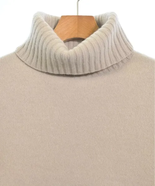 Pikobello Pullover