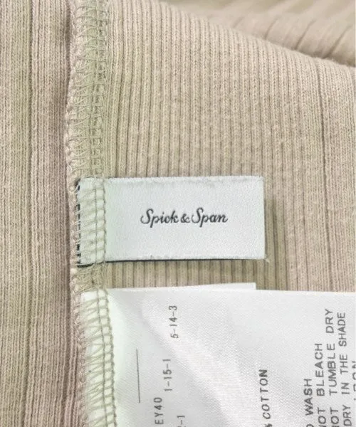 Blitzblanke Tanktops