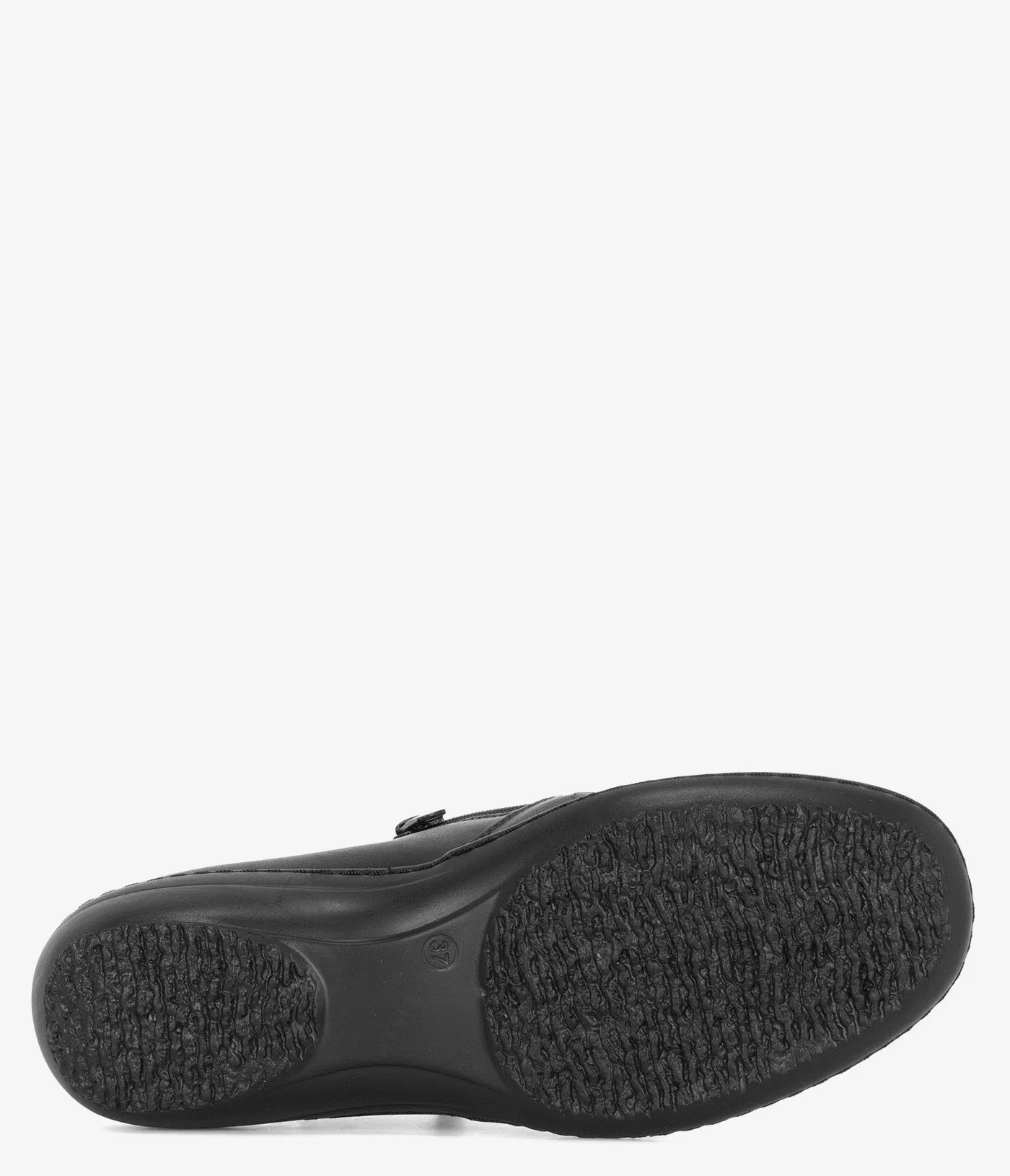 Spring Step Briony Seitlicher Reißverschluss Bootie - Damen