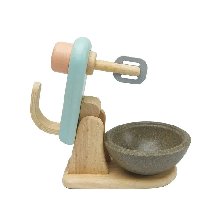 Standmixer-Spielset