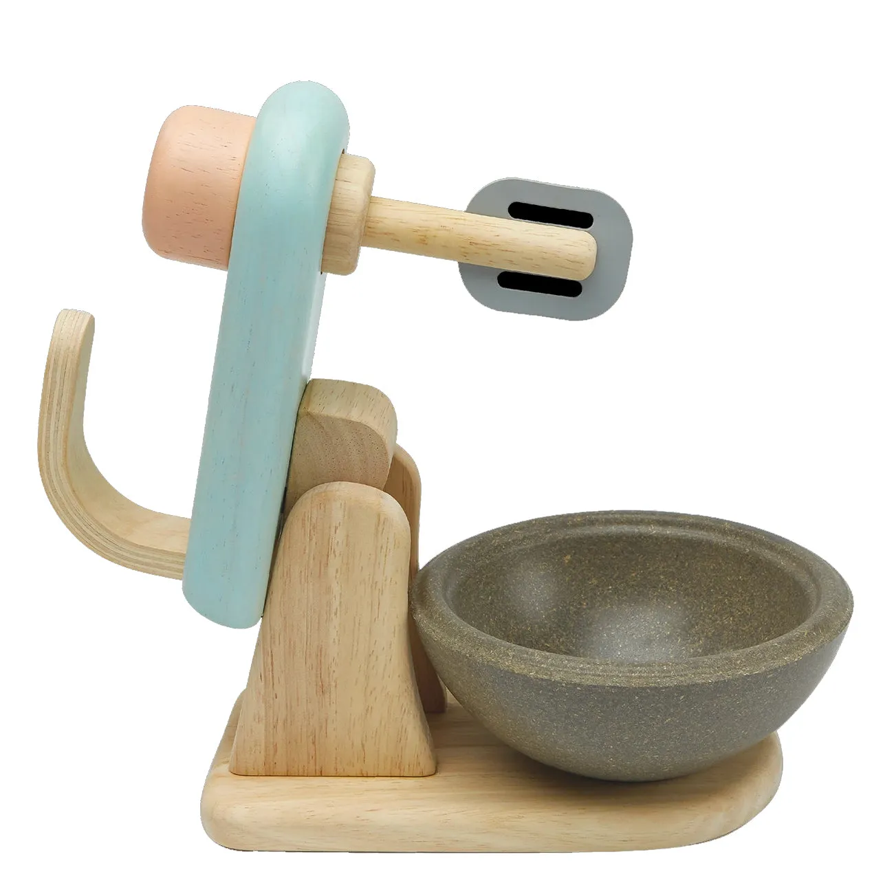 Standmixer-Spielset