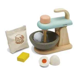 Standmixer-Spielset
