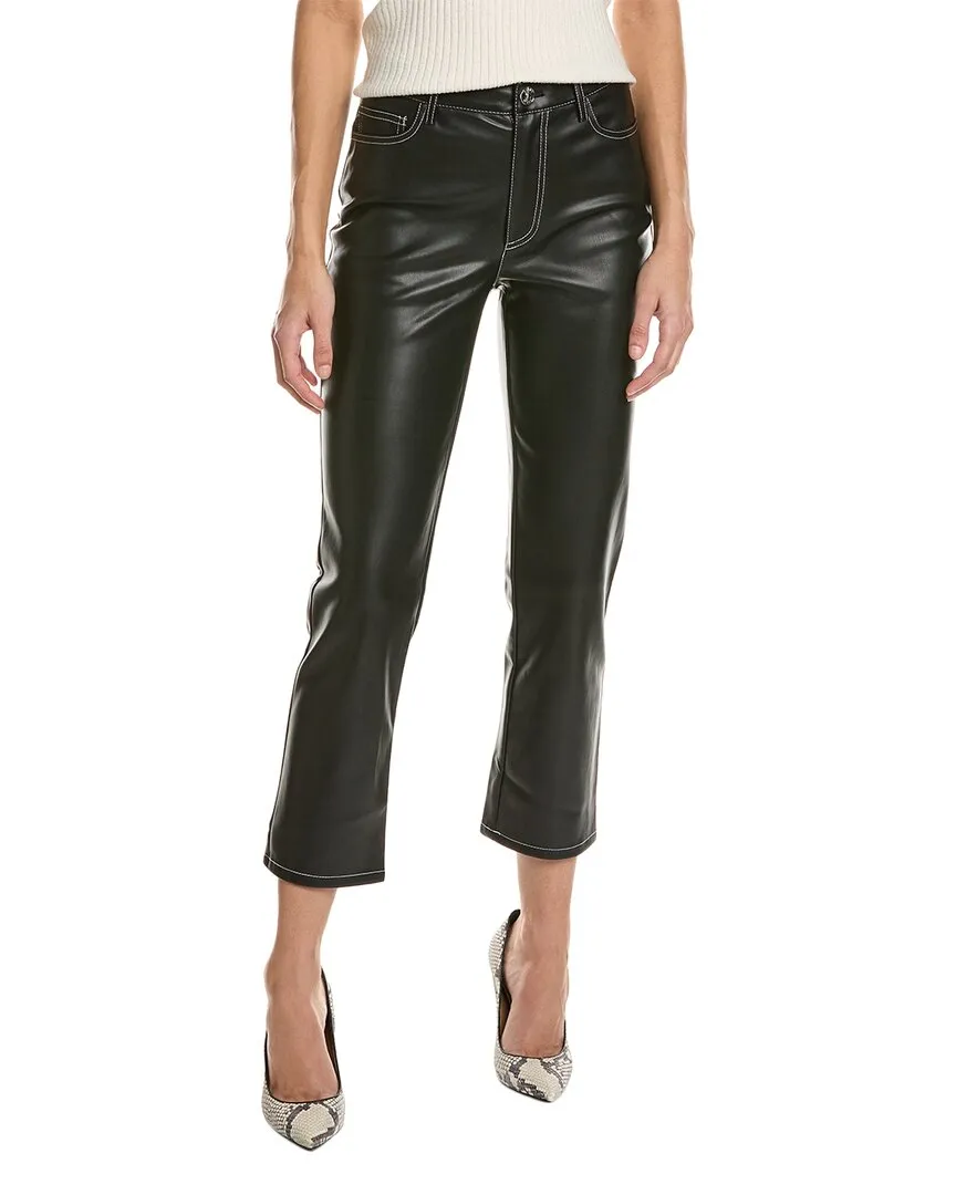 STAUD Cropped Elliot Hose