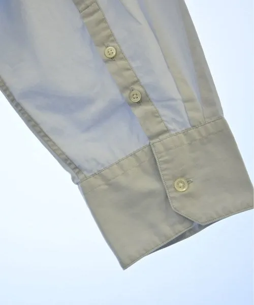 Stein Casual Hemden