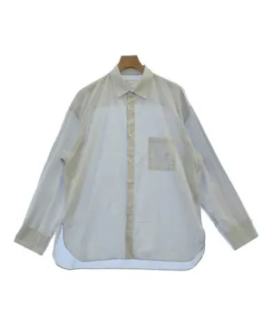Stein Casual Hemden
