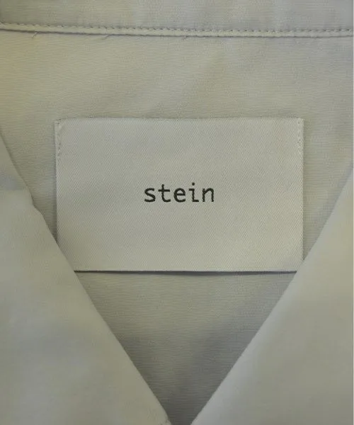 Stein Casual Hemden