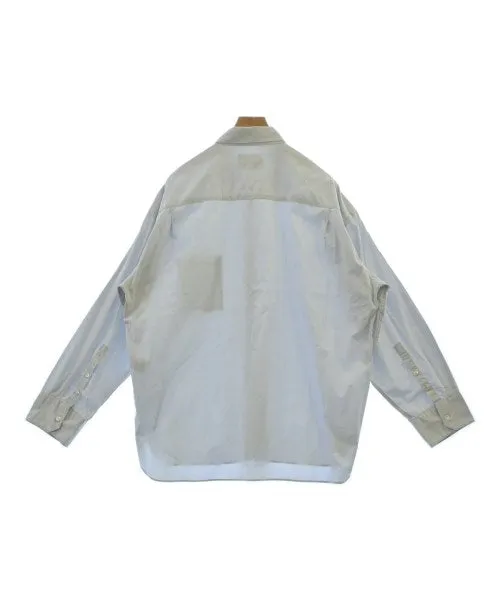 Stein Casual Hemden