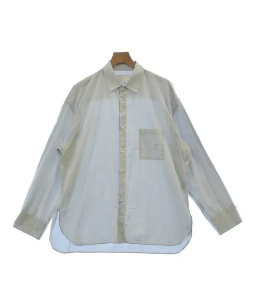 Stein Casual Hemden