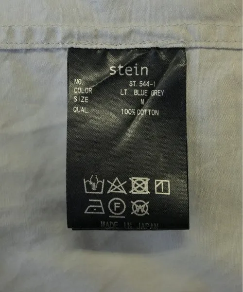 Stein Casual Hemden