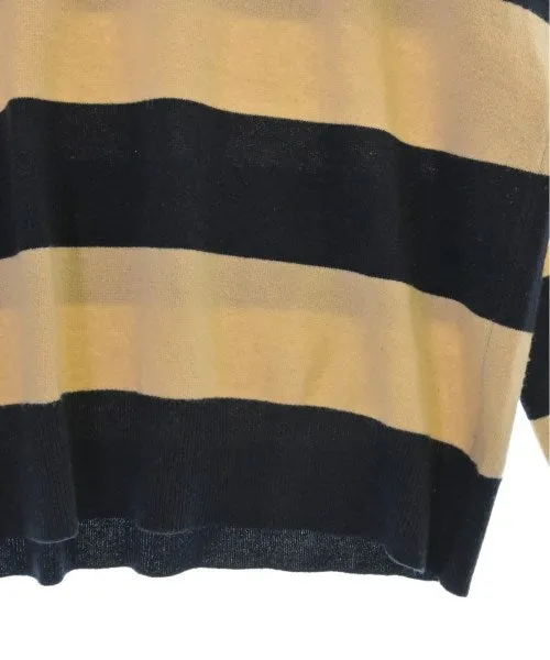 STELLA McCARTNEY Pullover