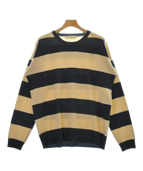 STELLA McCARTNEY Pullover
