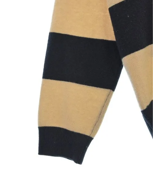 STELLA McCARTNEY Pullover