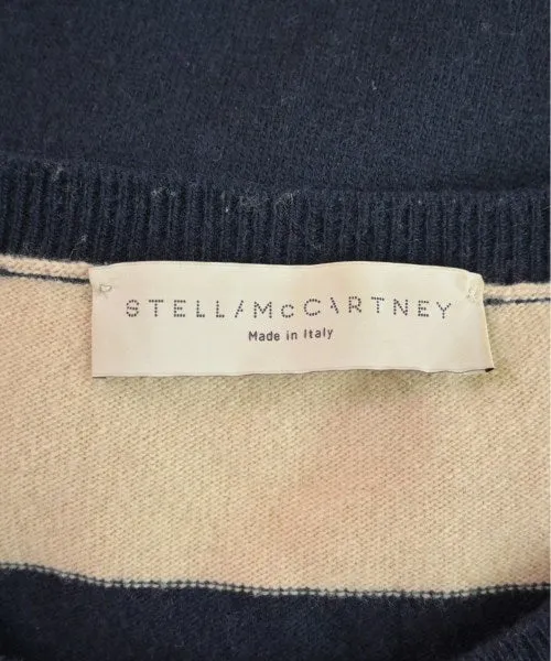 STELLA McCARTNEY Pullover