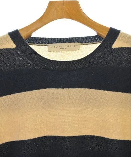 STELLA McCARTNEY Pullover