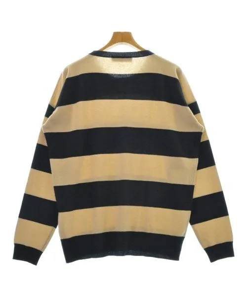 STELLA McCARTNEY Pullover