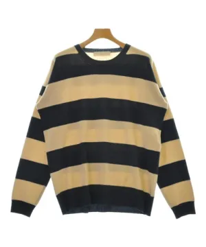 STELLA McCARTNEY Pullover