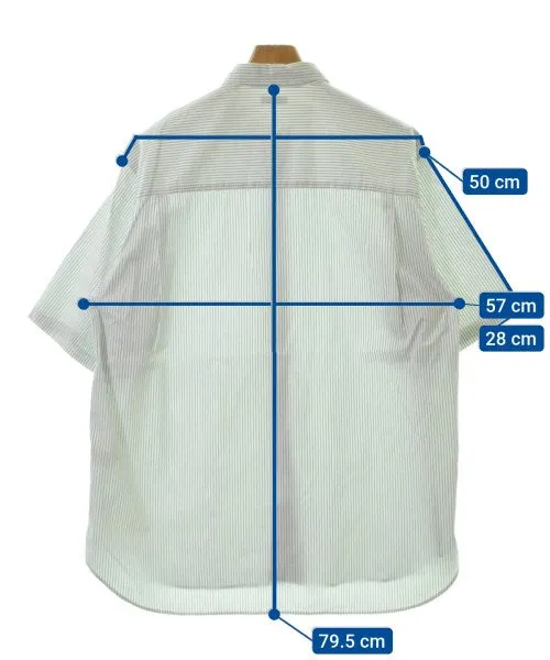 steven alan Casual Hemden