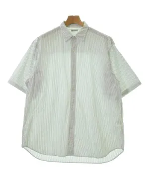 steven alan Casual Hemden