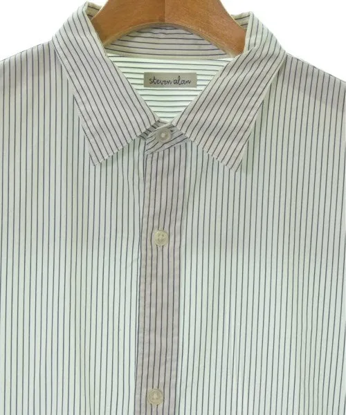 steven alan Casual Hemden