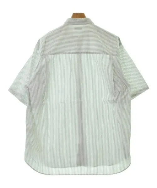 steven alan Casual Hemden