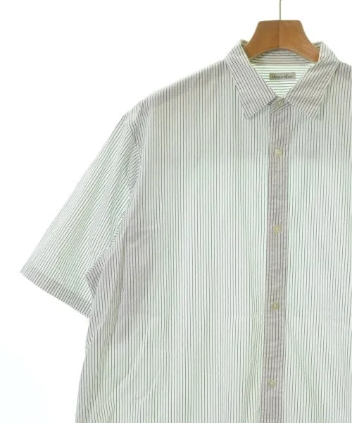 steven alan Casual Hemden