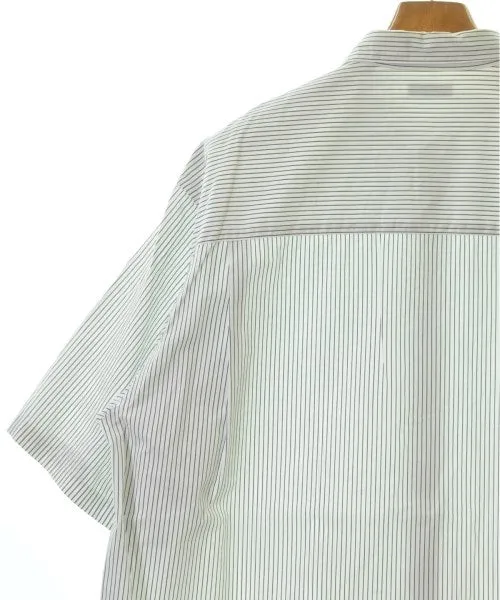 steven alan Casual Hemden