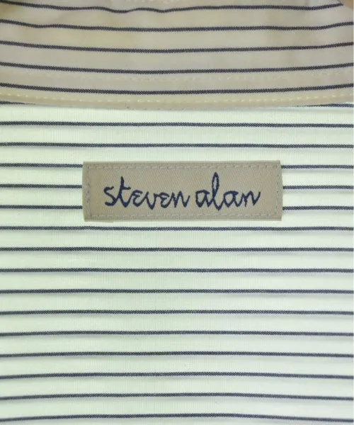 steven alan Casual Hemden