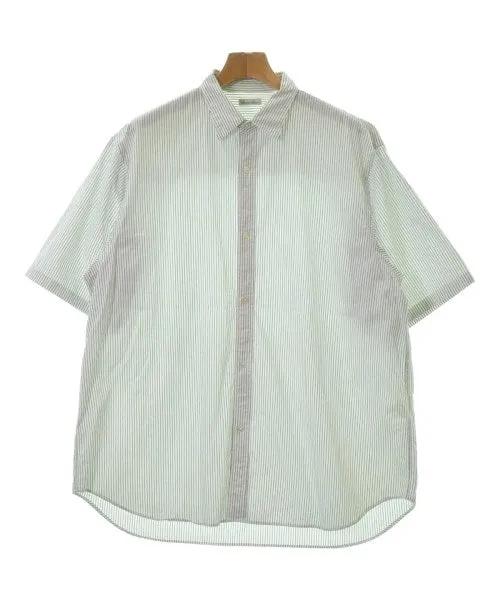 steven alan Casual Hemden