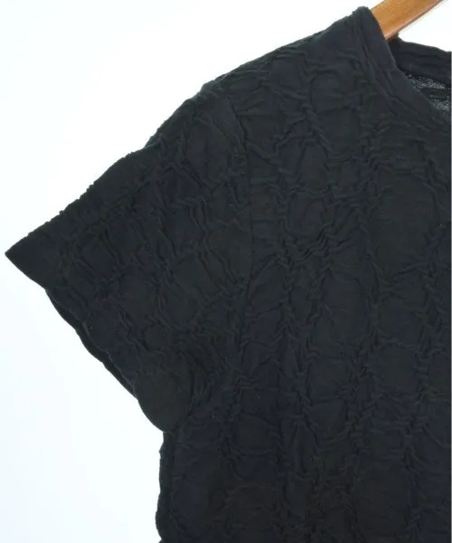 Steven Alan T-Shirts/Oberteile