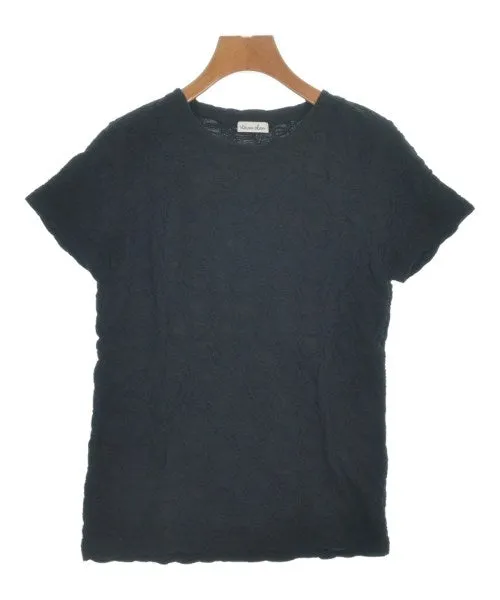 Steven Alan T-Shirts/Oberteile