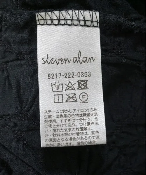 Steven Alan T-Shirts/Oberteile
