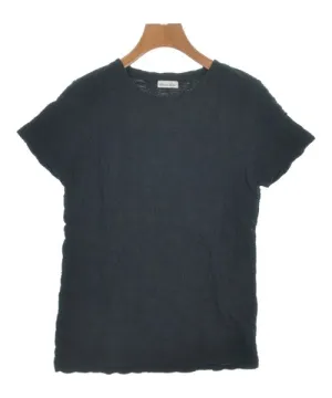 Steven Alan T-Shirts/Oberteile