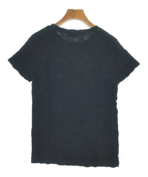 Steven Alan T-Shirts/Oberteile